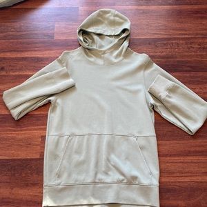 All in motion sweatshirt